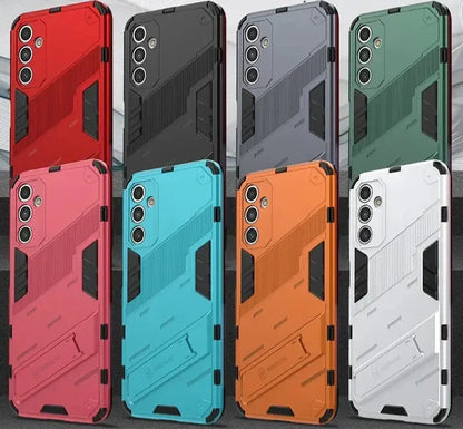 the best iphone cases for iphones