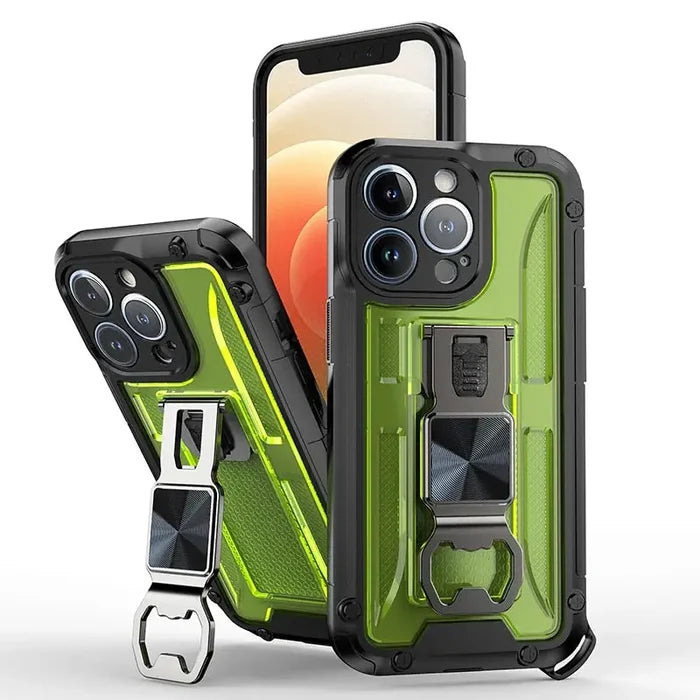 For Moto G10 / Yellow