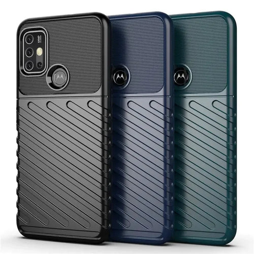 motorola moto x4 case with kickstand design
