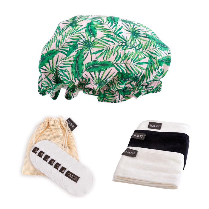 Palm