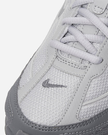 Nike Nike Shox Ride 2 Men's Shoes Lt Smoke Grey/Smoke Grey-Smoke Sneakers Low IR0047-001
