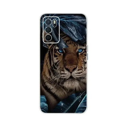 For Oppo A54s / 270 / China