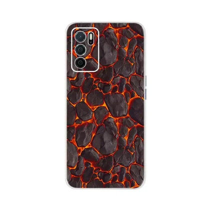 For Oppo A54s / 300 / China