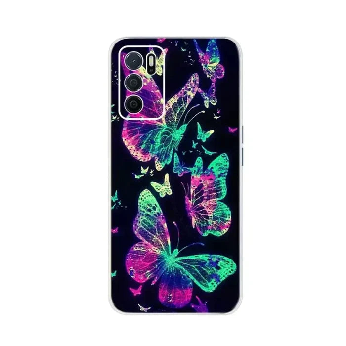For Oppo A54s / 310 / China