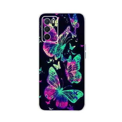 For Oppo A54s / 310 / China