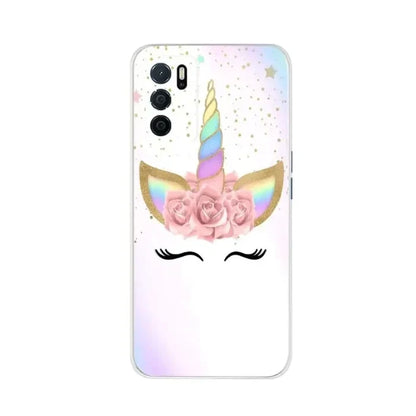 For Oppo A54s / 311 / China