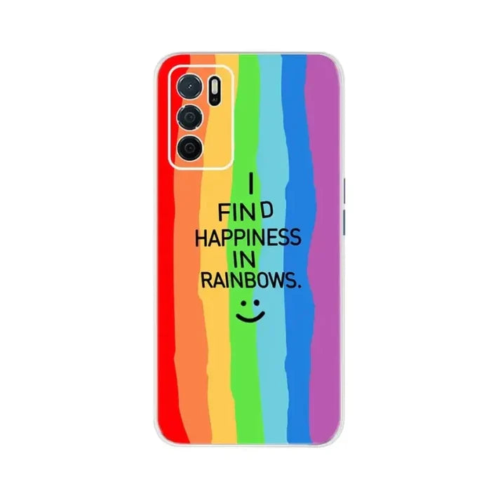 For Oppo A54s / 319 / China