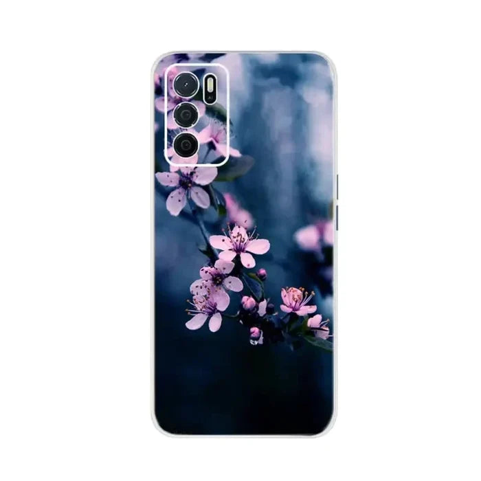 For Oppo A54s / 320 / China