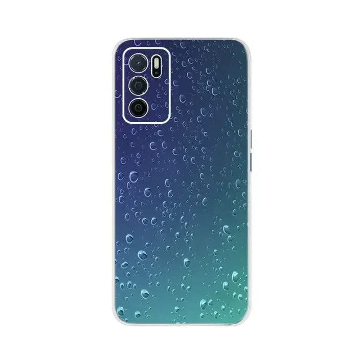 For Oppo A54s / 352 / China