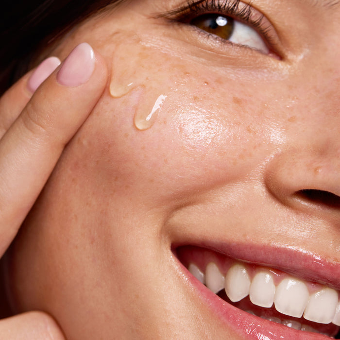 Skincare Starter Set