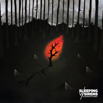 Sleeping With Sirens An Ending In Itself