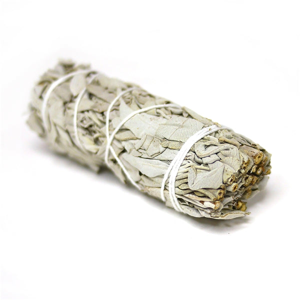 Smudge Set