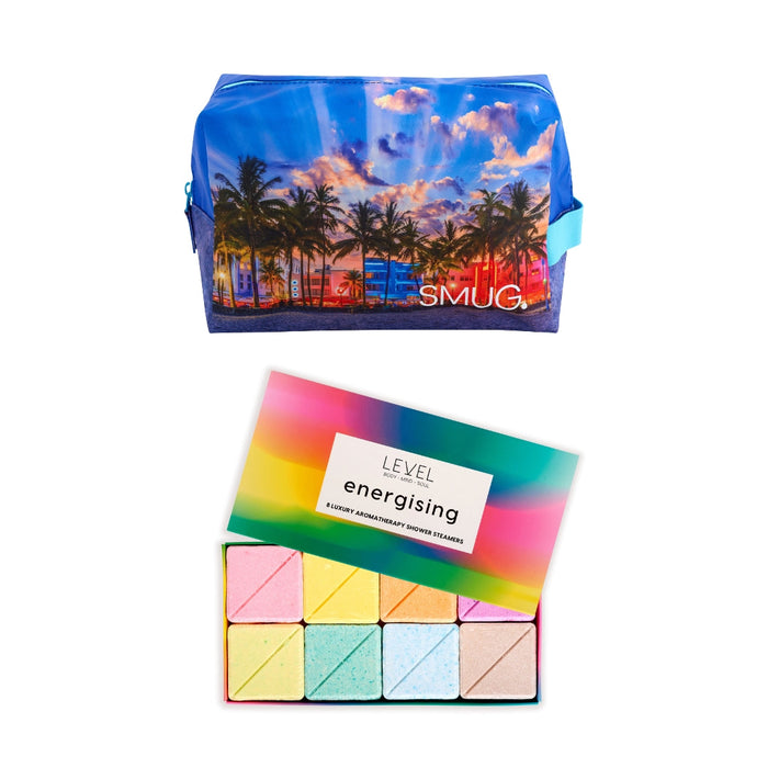 Miami