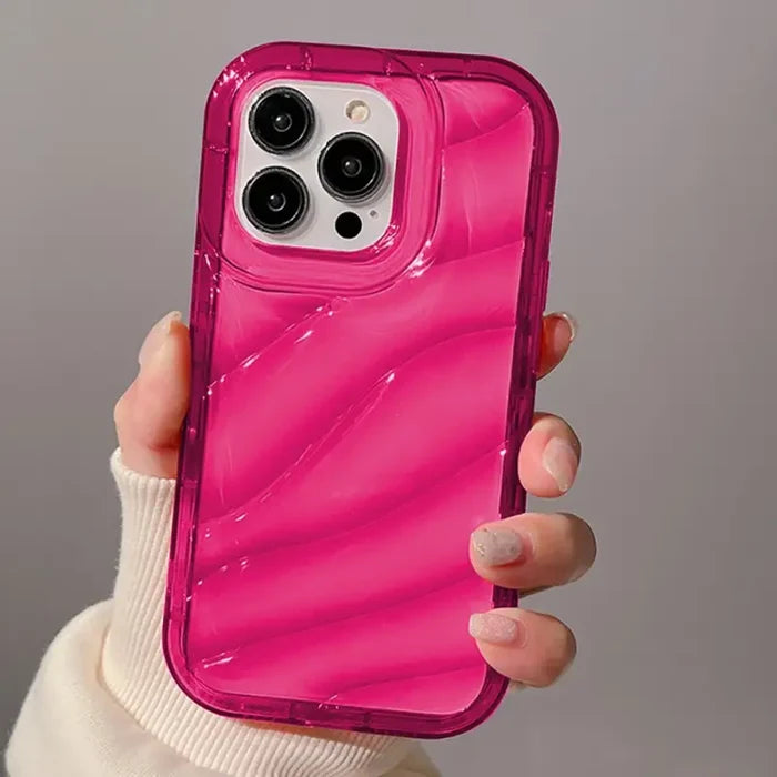 For iPhone14 / Rose / China