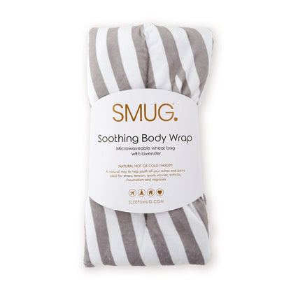 Soothing Lavender Set - Zebra Print - Soothing Lavender Set