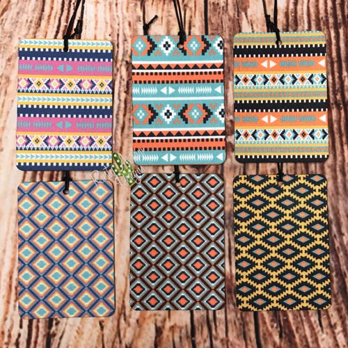 Southwest Bundle