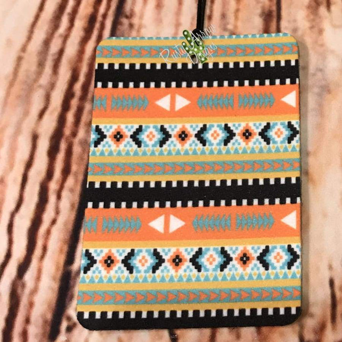 Southwest Bundle