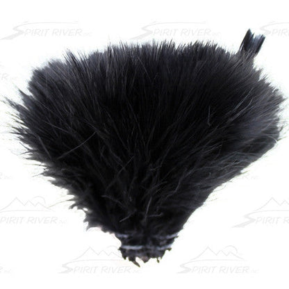 Spirit River UV2 Marabou - Fly and Field Outfitters - Online Flyfishing Shop - 4