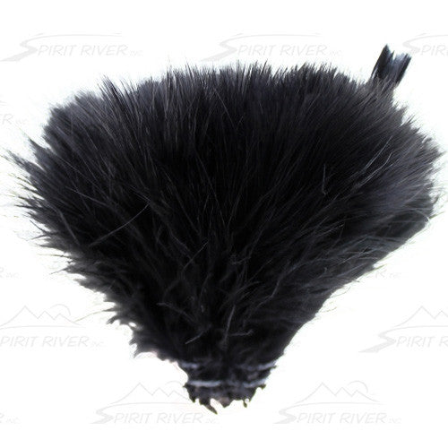 Spirit River UV2 Marabou - Fly and Field Outfitters - Online Flyfishing Shop - 4
