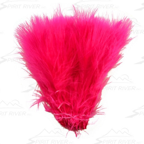 Fluorescent Pink