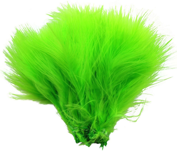 Spirit River UV2 Marabou - Fly and Field Outfitters - Online Flyfishing Shop - 10