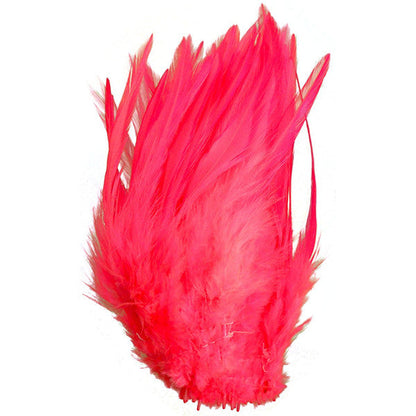 Spirit River UV2 Strung Saddle Hackle - Fly and Field Outfitters - Online Flyfishing Shop - 5