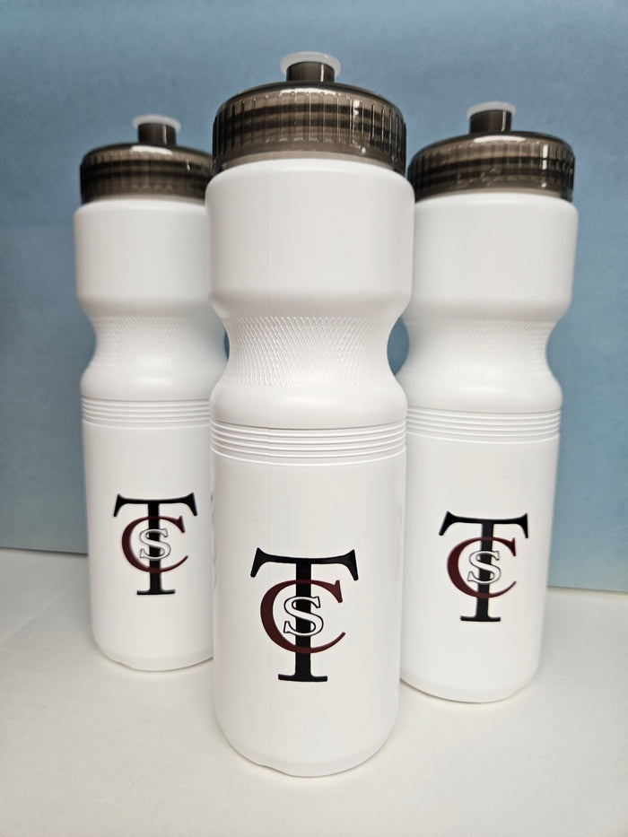 Sports Bottle 28oz.