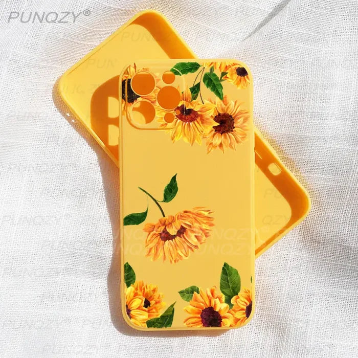 For iPhone 14 / TPU k530-y