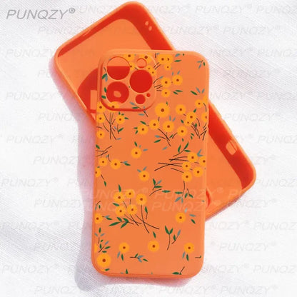 For iPhone 14 / TPU k533-ju se
