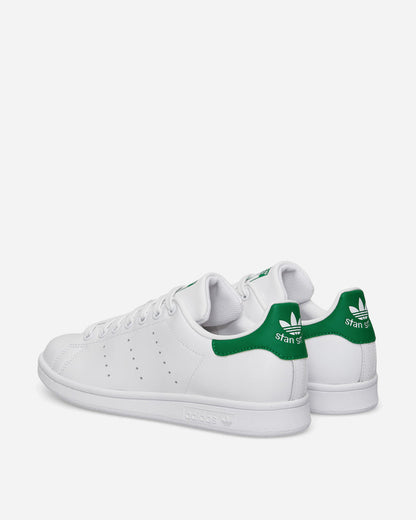 adidas Stan Smith Ftwr White Sneakers Low M20324