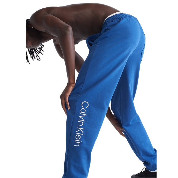Standard Logo Terry Jogger