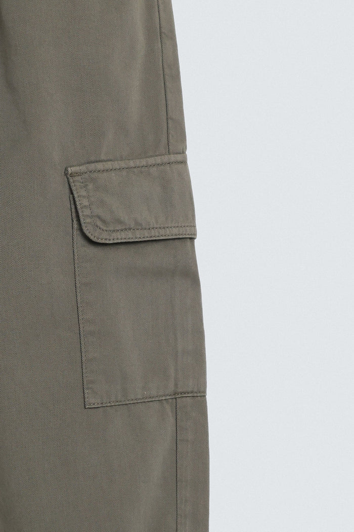 Dark Olive
