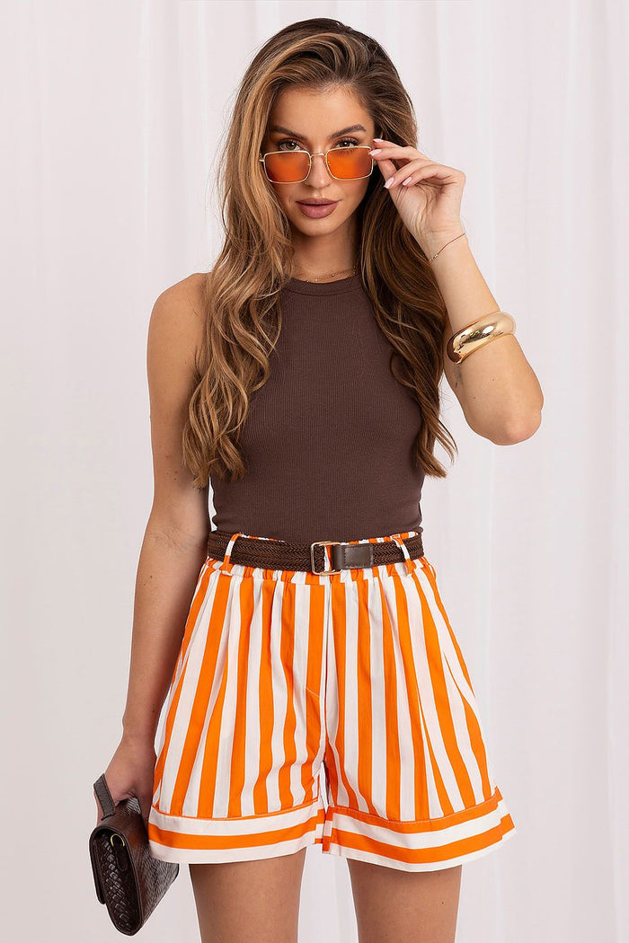 orange / one-size-fits-all