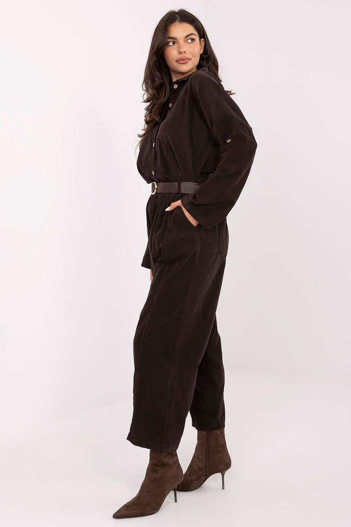 Stylish Women's Pants for Everyday Wear - Trousers
