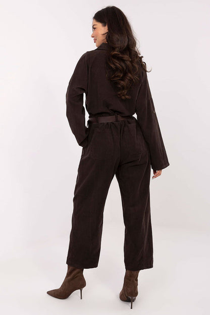 Stylish Women's Pants for Everyday Wear - Trousers