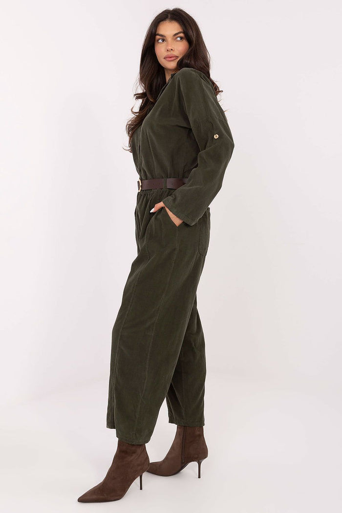 Stylish Women's Pants for Everyday Wear - Trousers