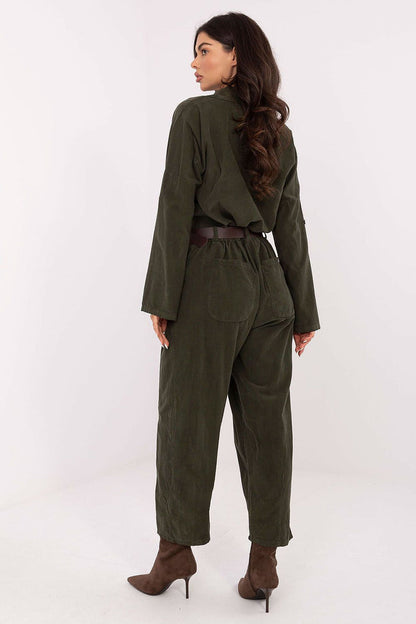 Stylish Women's Pants for Everyday Wear - Trousers