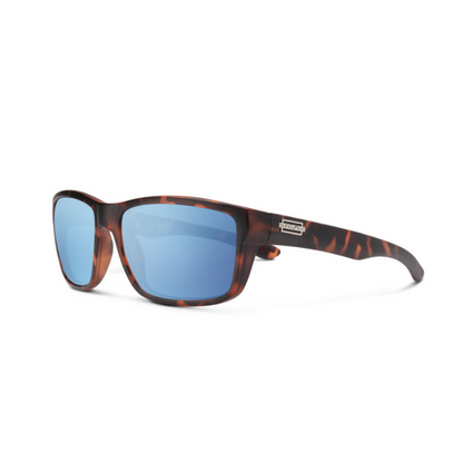 Suncloud - Mayor Sunglasses
