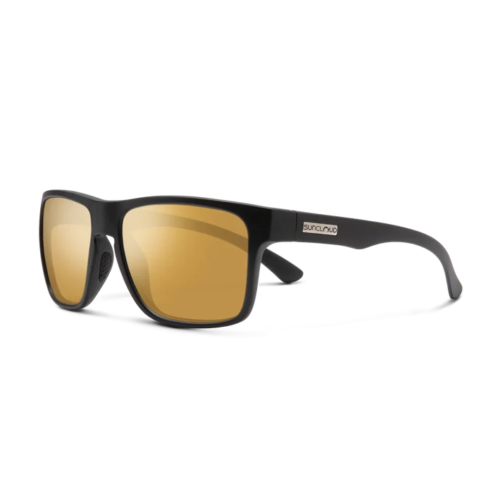 Suncloud Rambler - Sunglasses