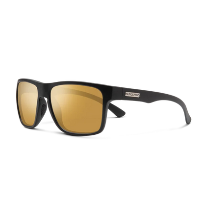 Suncloud Rambler - Sunglasses