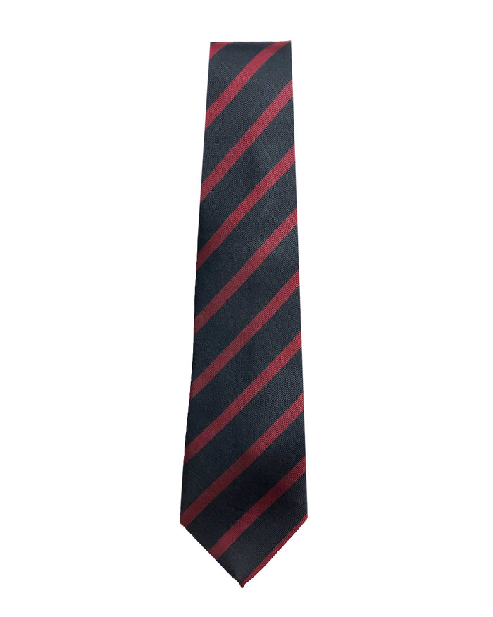 Sunday Tie