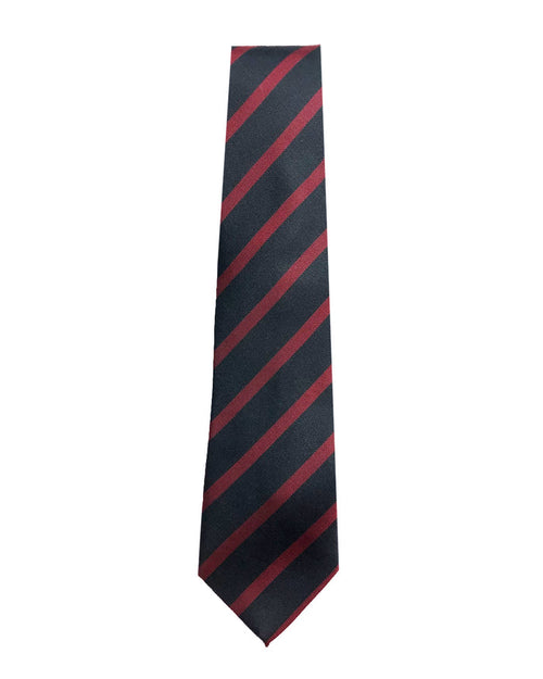 Sunday Tie