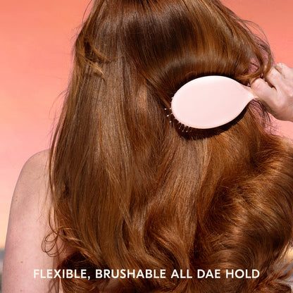 Sunsetter Hairspray- Mini