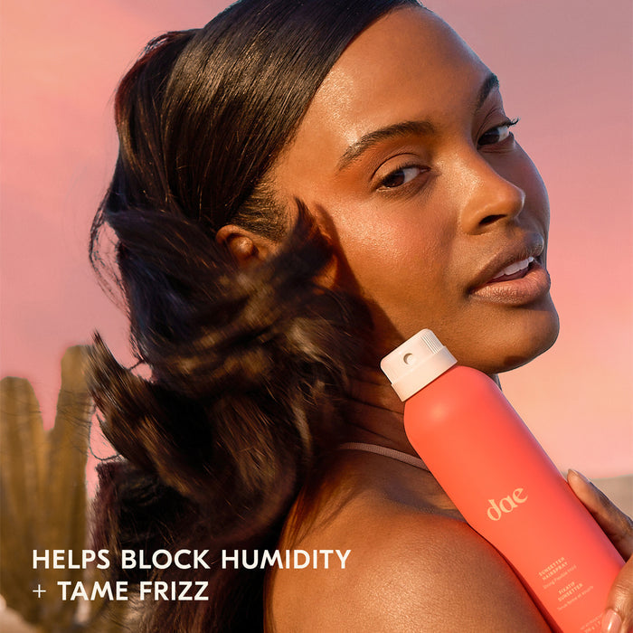 Sunsetter Hairspray- Mini