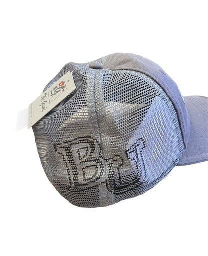 Super Slouch Tonal Trucker Hat