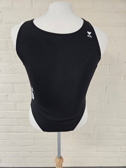Swimsuit TCS Shoulder