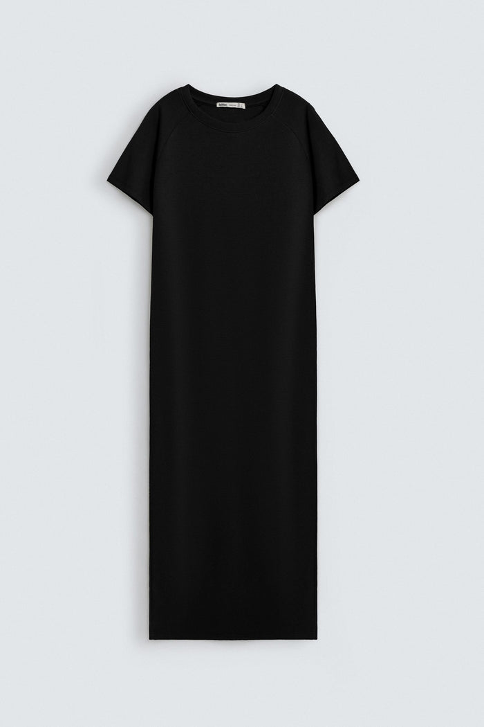 Jet Black / XS / HS-26