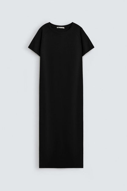 Jet Black / XS / HS-26