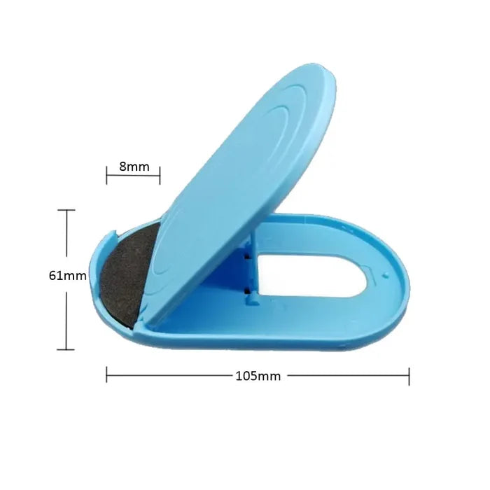 Mini 4