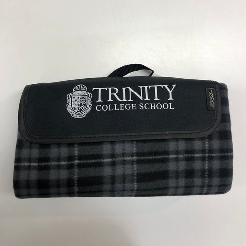 TCS Blanket Travel